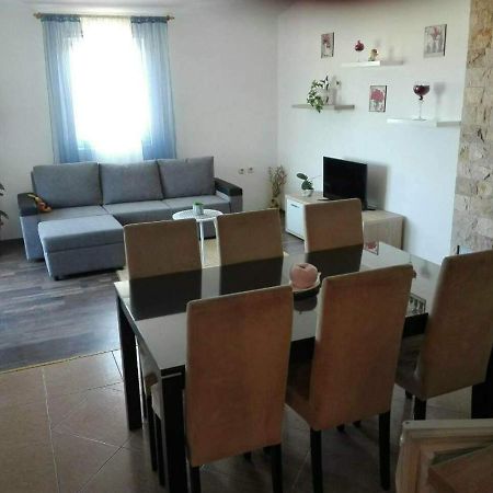 Apartman Vuleta Razanac Exterior photo