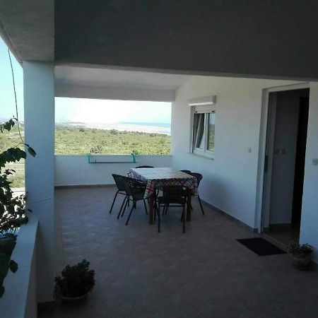 Apartman Vuleta Razanac Exterior photo