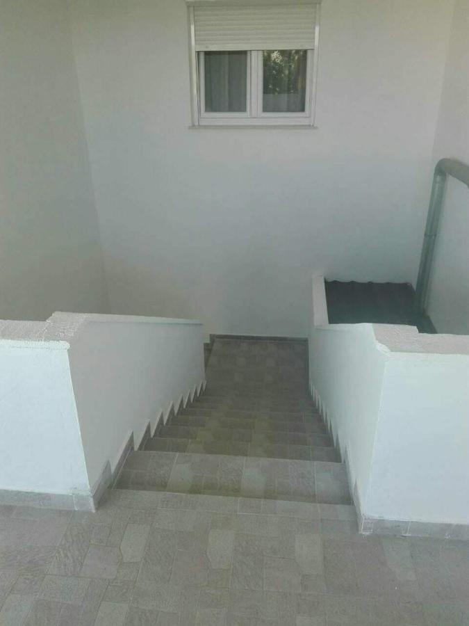 Apartman Vuleta Razanac Exterior photo